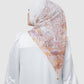 The Parisian 3.0 - Blanc