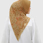 Haramain 2 - Sandalwood