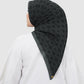 Anyam - Pirate Black