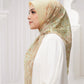 Moroccan - Wheat