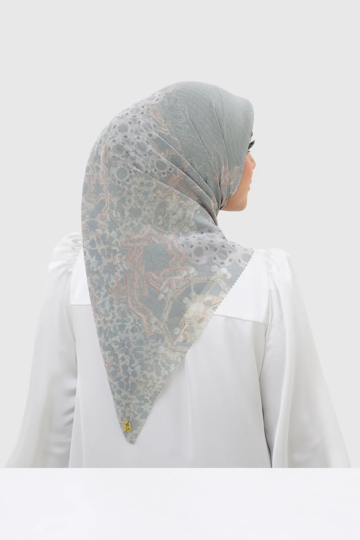 Haramain 2 - Marwah