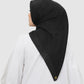 Everyday Tapis Embossed 2.0 - Jet Black