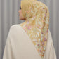 Tulip - Honey