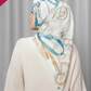 Alexandra - Chalk