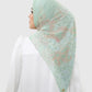 Haramain 2 - Jade
