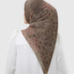 Haramain 2 - Pecan