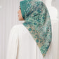 Moroccan - Evergreen