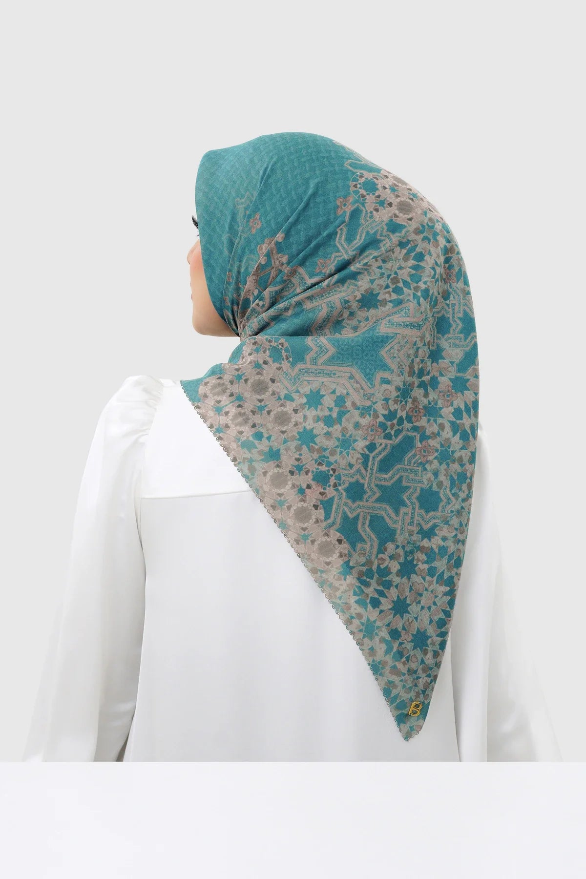 Haramain 2 - Safa