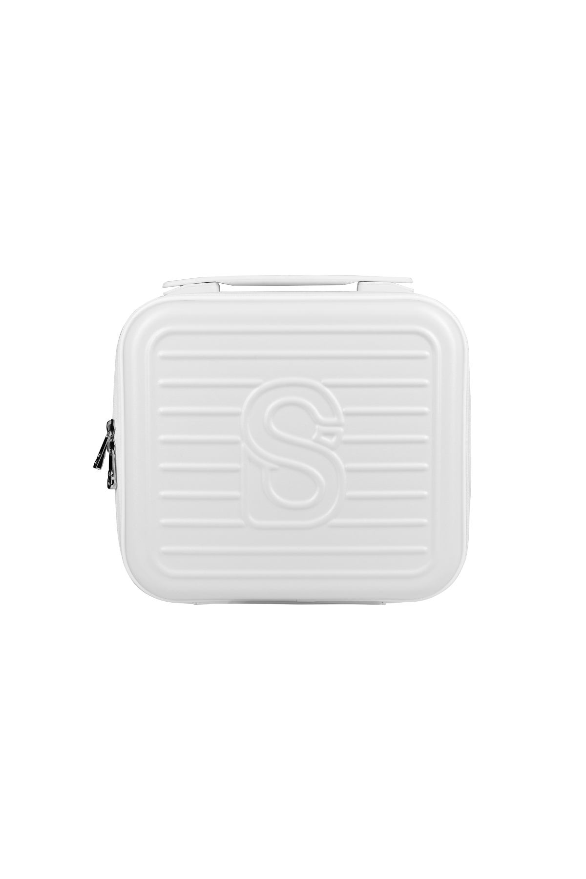 Small Beauty Case