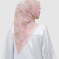 The Parisian 3.0 - Rosé