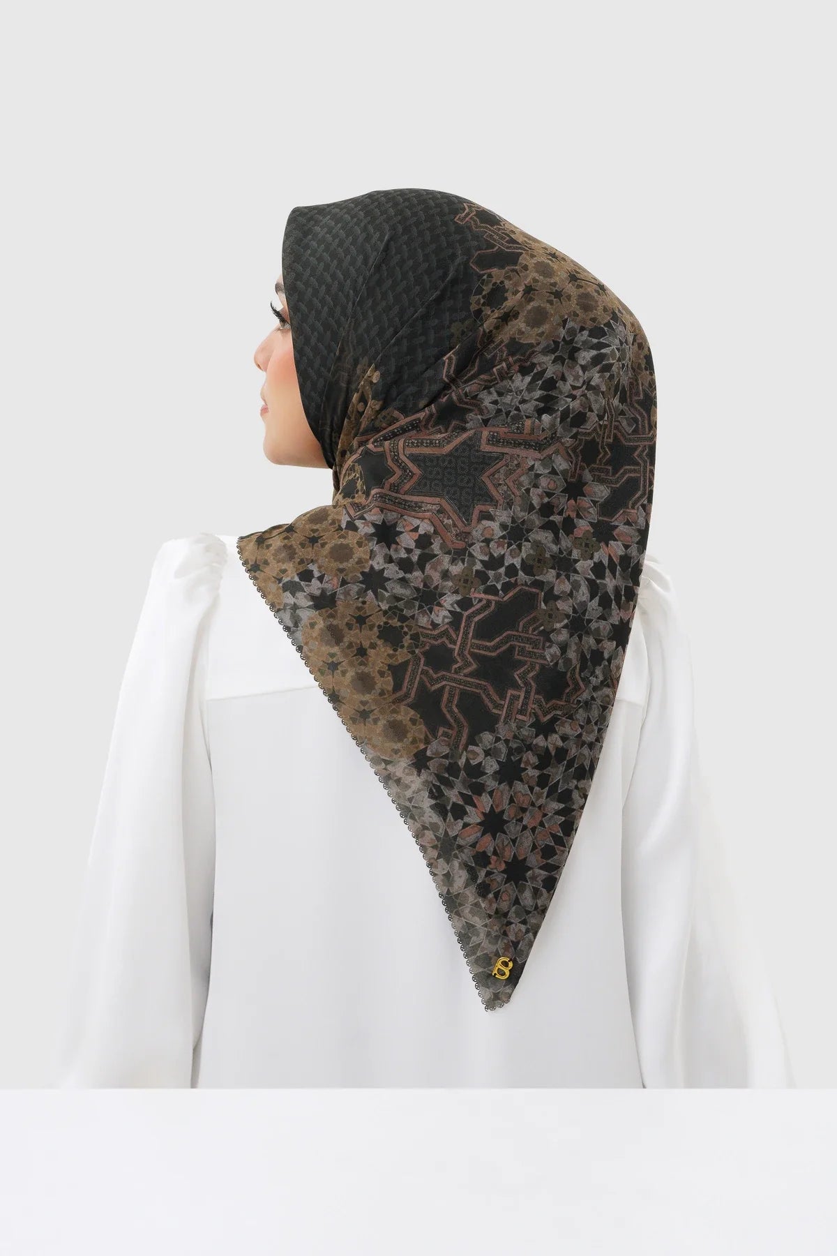 Haramain 2 - Dates