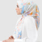 Autograph 3.0 Voile Square - Melody