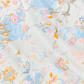 Autograph 3.0 Voile Square - Melody