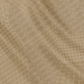 Musée - Croissant