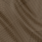 Musée - Cinnamon