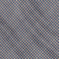 The Editor Square - Headline