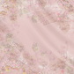 The Parisian 3.0 - Rosé