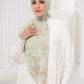 Moroccan - Jasmine