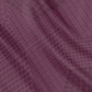 Musée - Plum