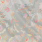 Autograph 3.0 Voile Square - Clay