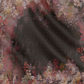Holiday 3 Jacquard Voile - Root