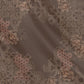 Haramain 2 - Pecan