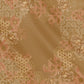 Haramain 2 - Sandalwood