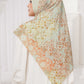 Moroccan - Ivory