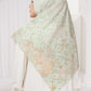 Moroccan - Jasmine
