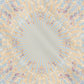 Tulip - Sunshine