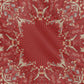 Tulip - Cherry