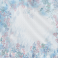 Holiday 3 Jacquard Voile - Glacier
