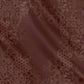 Haramain 2 - Oud Red