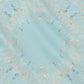 Tulip - Breeze
