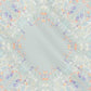 Tulip - Pearl