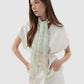 Moroccan - Jasmine