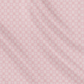 Anyam - Bleached Mauve