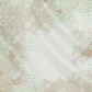 Moroccan - Jasmine