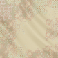 Moroccan - Wheat