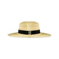 Adelaide Hat