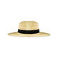 Adelaide Hat