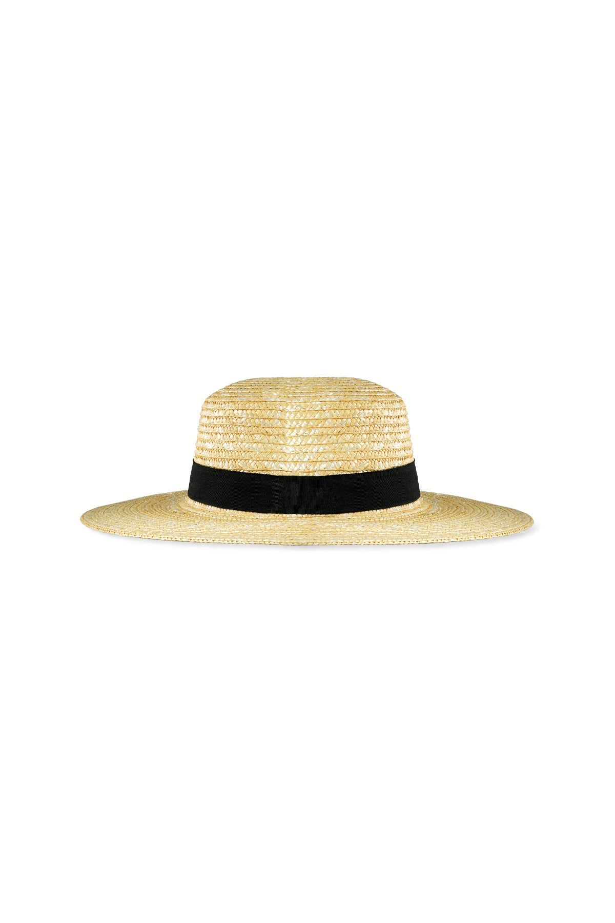 Adelaide Hat
