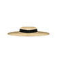 Aisley Hat