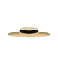 Aisley Hat