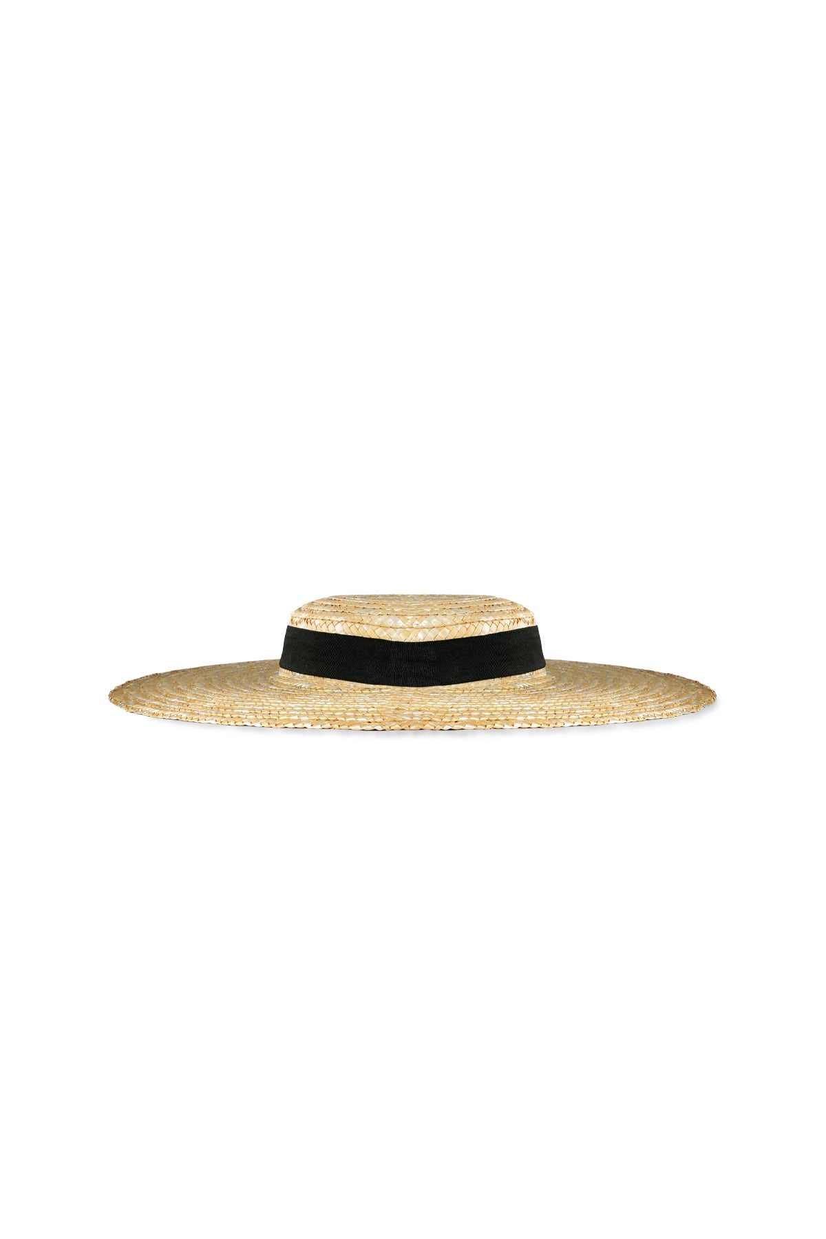 Aisley Hat