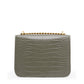 Audrey Chain Bag Medium - Sagey