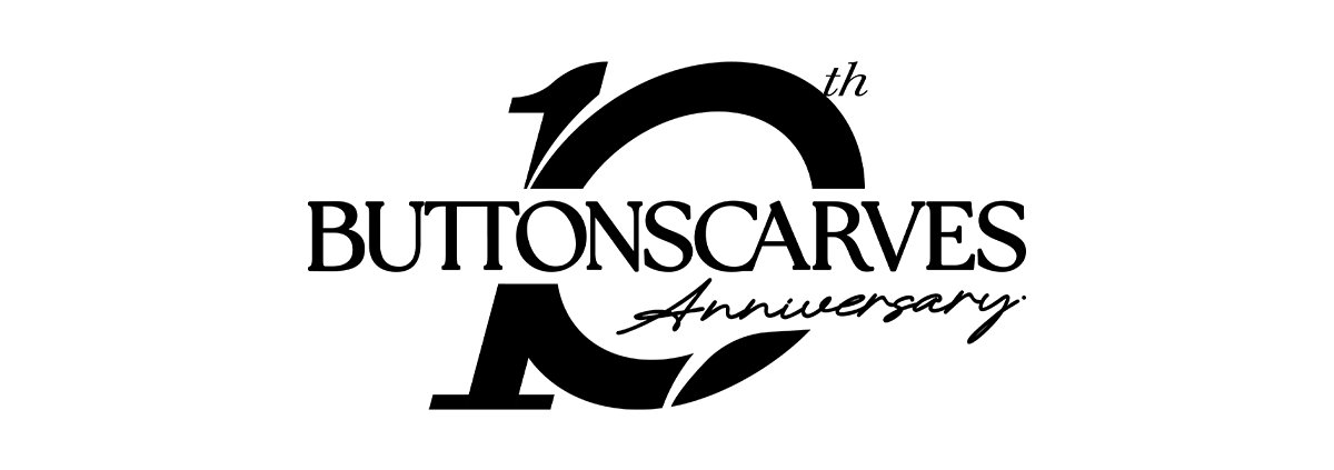 BS Test Store