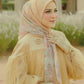 Al Qasr Square - Amber