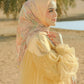 Al Qasr Square - Amber