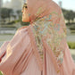 Al Qasr Square - Clay